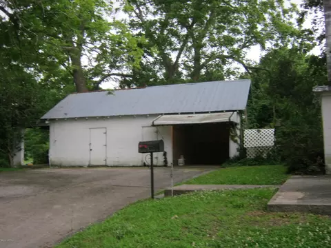 319 E Main, Williamston, NC 27892 photo 21