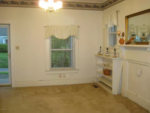 319 E Main, Williamston, NC 27892 photo 6
