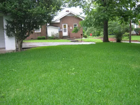 319 E Main, Williamston, NC 27892 photo 19