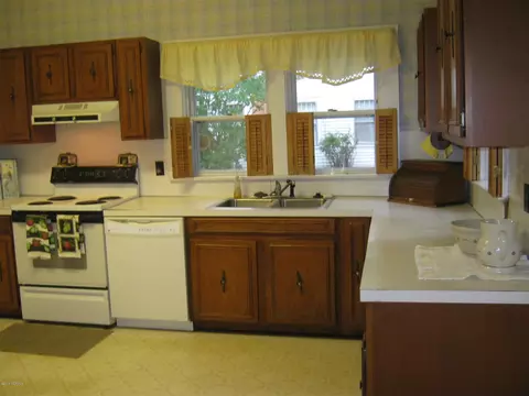 319 E Main, Williamston, NC 27892 photo 15