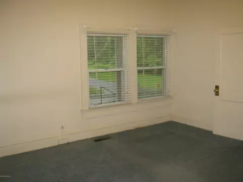 319 E Main, Williamston, NC 27892 photo 10