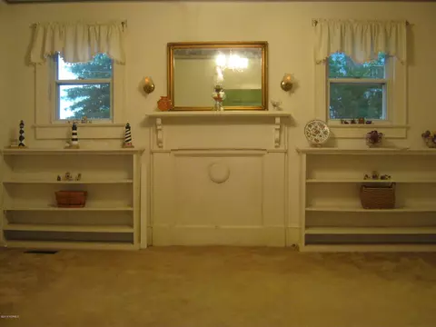 319 E Main, Williamston, NC 27892 photo 4