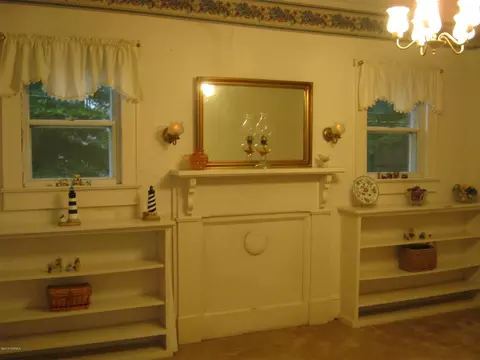 319 E Main, Williamston, NC 27892 photo 5
