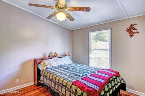 481 Nc Hwy 210 E, Hampstead, NC 28443 photo 19