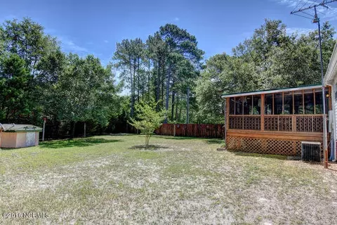 481 Nc Hwy 210 E, Hampstead, NC 28443 photo 28