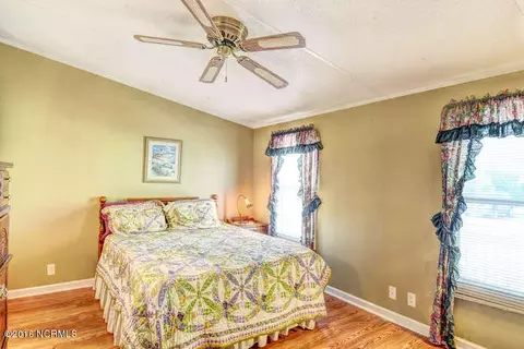 481 Nc Hwy 210 E, Hampstead, NC 28443 photo 11