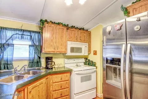 481 Nc Hwy 210 E, Hampstead, NC 28443 photo 9