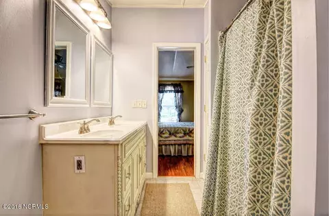 481 Nc Hwy 210 E, Hampstead, NC 28443 photo 14