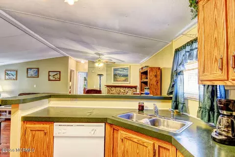 481 Nc Hwy 210 E, Hampstead, NC 28443 photo 10