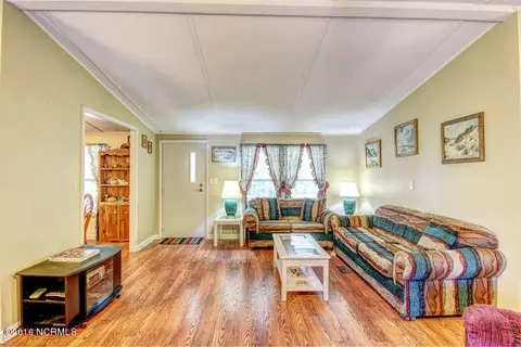 481 Nc Hwy 210 E, Hampstead, NC 28443 photo 6