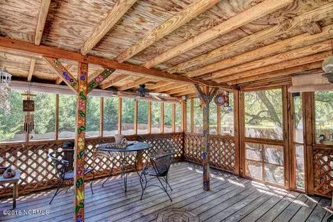 481 Nc Hwy 210 E, Hampstead, NC 28443 photo 21