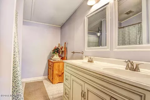 481 Nc Hwy 210 E, Hampstead, NC 28443 photo 13