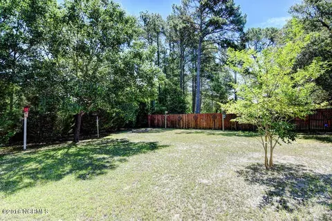 481 Nc Hwy 210 E, Hampstead, NC 28443 photo 29