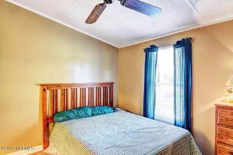 481 Nc Hwy 210 E, Hampstead, NC 28443 photo 16