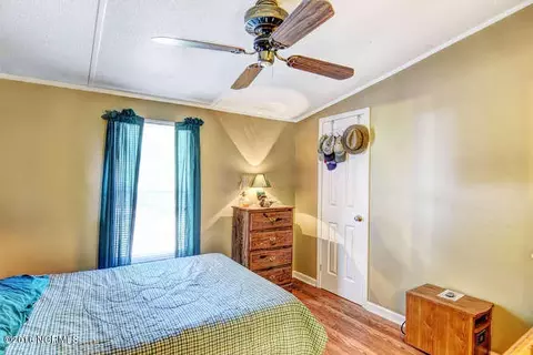 481 Nc Hwy 210 E, Hampstead, NC 28443 photo 15