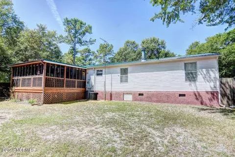 481 Nc Hwy 210 E, Hampstead, NC 28443 photo 27