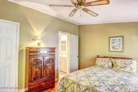 481 Nc Hwy 210 E, Hampstead, NC 28443 photo 12