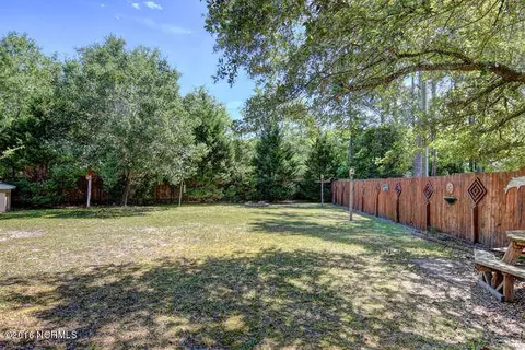 481 Nc Hwy 210 E, Hampstead, NC 28443 photo 23