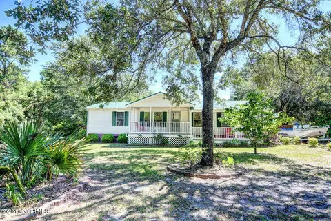 481 Nc Hwy 210 E, Hampstead, NC 28443 photo 2