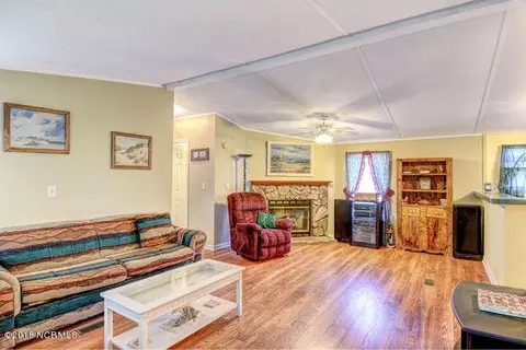481 Nc Hwy 210 E, Hampstead, NC 28443 photo 5