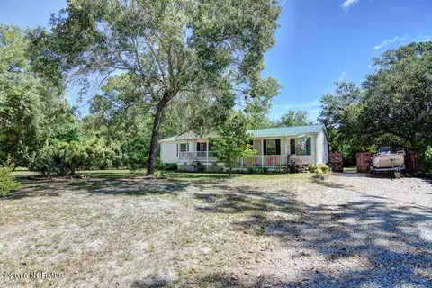 481 Nc Hwy 210 E, Hampstead, NC 28443 photo 1