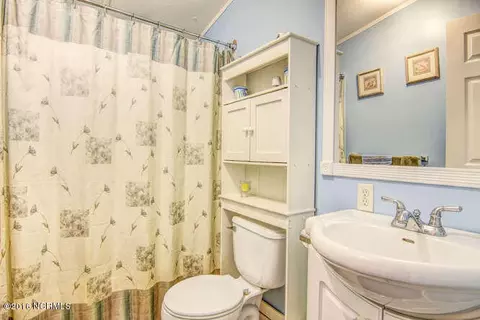 481 Nc Hwy 210 E, Hampstead, NC 28443 photo 18
