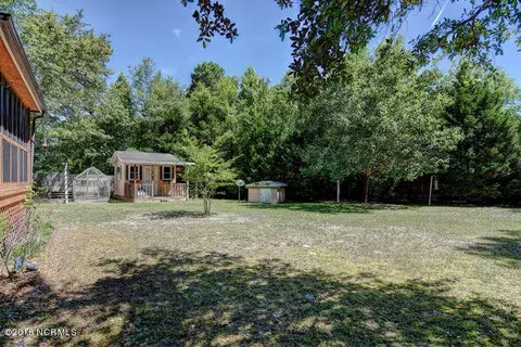 481 Nc Hwy 210 E, Hampstead, NC 28443 photo 24