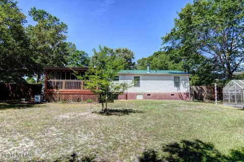 481 Nc Hwy 210 E, Hampstead, NC 28443 photo 25