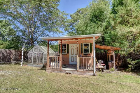 481 Nc Hwy 210 E, Hampstead, NC 28443 photo 26