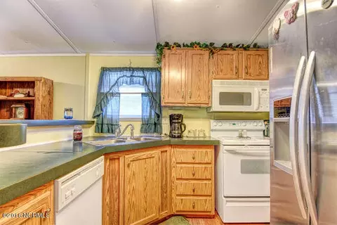 481 Nc Hwy 210 E, Hampstead, NC 28443 photo 8