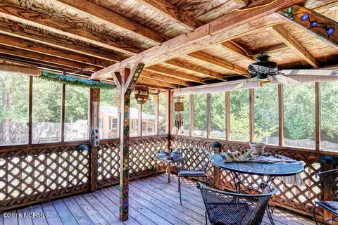 481 Nc Hwy 210 E, Hampstead, NC 28443 photo 22