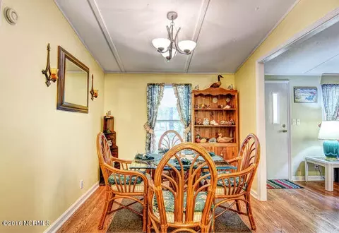 481 Nc Hwy 210 E, Hampstead, NC 28443 photo 7