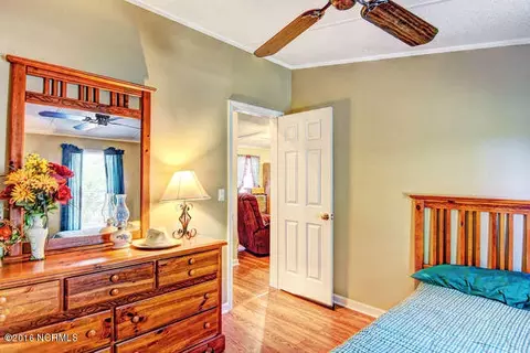 481 Nc Hwy 210 E, Hampstead, NC 28443 photo 17