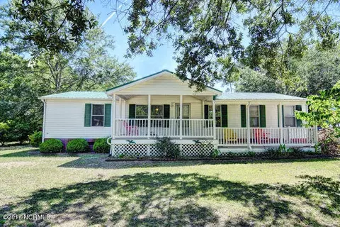 481 Nc Hwy 210 E, Hampstead, NC 28443 photo 3