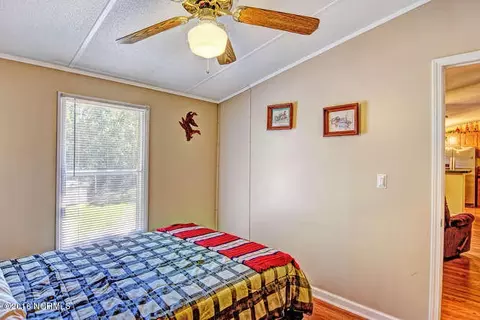 481 Nc Hwy 210 E, Hampstead, NC 28443 photo 20