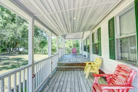 481 Nc Hwy 210 E, Hampstead, NC 28443 photo 4