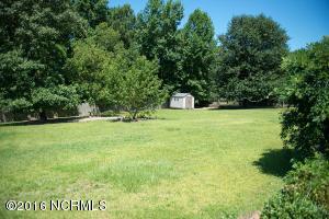 114 Lafitte Dr, Hubert, NC 28539 photo 58