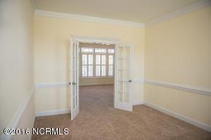 114 Lafitte Dr, Hubert, NC 28539 photo 7