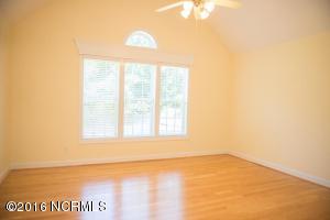 114 Lafitte Dr, Hubert, NC 28539 photo 32