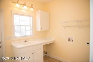 114 Lafitte Dr, Hubert, NC 28539 photo 26