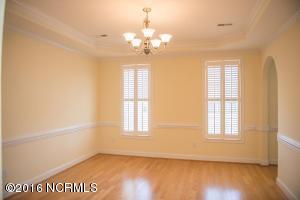 114 Lafitte Dr, Hubert, NC 28539 photo 20