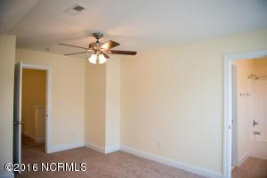 114 Lafitte Dr, Hubert, NC 28539 photo 48