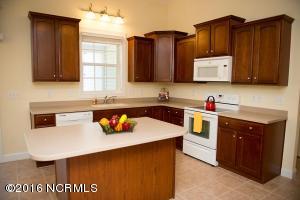 114 Lafitte Dr, Hubert, NC 28539 photo 18