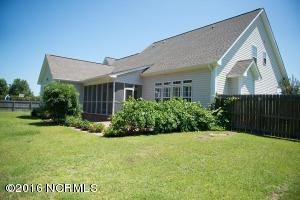 114 Lafitte Dr, Hubert, NC 28539 photo 60