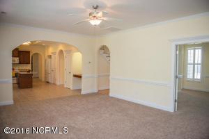 114 Lafitte Dr, Hubert, NC 28539 photo 13