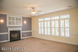 114 Lafitte Dr, Hubert, NC 28539 photo 10