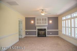114 Lafitte Dr, Hubert, NC 28539 photo 9