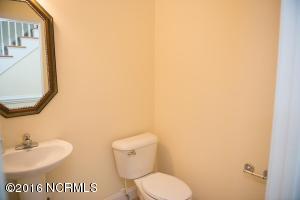 114 Lafitte Dr, Hubert, NC 28539 photo 24