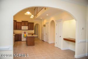 114 Lafitte Dr, Hubert, NC 28539 photo 12