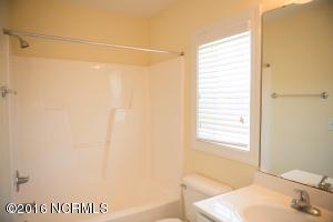 114 Lafitte Dr, Hubert, NC 28539 photo 43